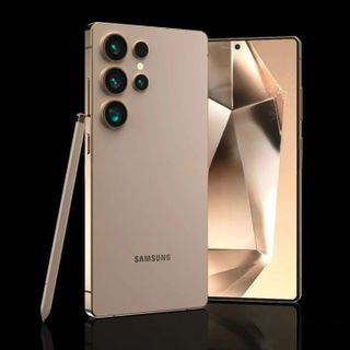 I really need a new phone