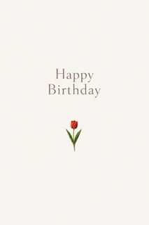 24 August ❤