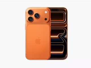 New Phone
