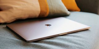 Macbook air pro