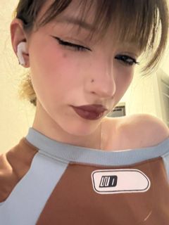 Help me reach to my dream