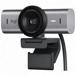 Logitech MX Brio 4K