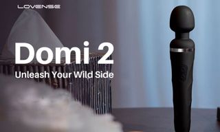 domi 2