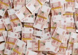pay off debts