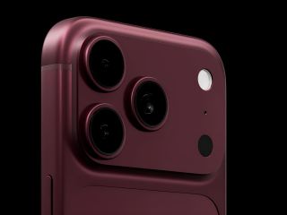 iPhone 18 PRO MAX
