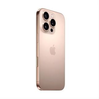 My new phone