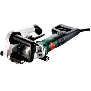 Metabo mfe40
