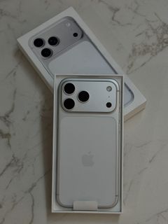 Telephone