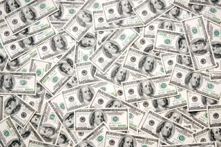 Money
