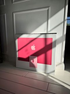 imac