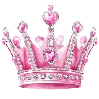 To Be Your Queen