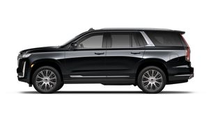 MY CAR