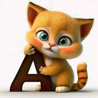 My wish