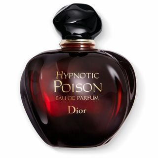 Favorite perfume