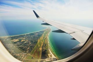 My Dream Trip