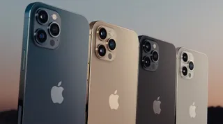 New cell