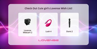 CrystalDiva wish list item 1 thumbnail