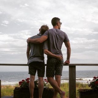 Para-bi1313 wish list item 1 thumbnail