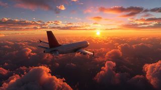travel