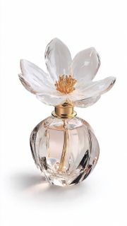 My Dream Perfume ?