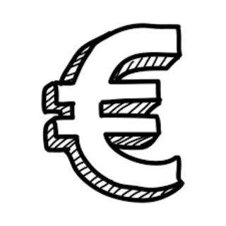 € 3.000