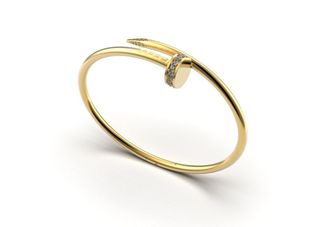 Bracelet Cartier