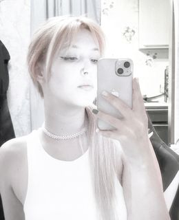 treats for my cats :P