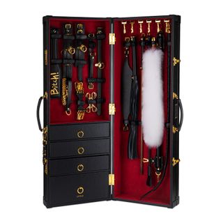 BDSM KIT