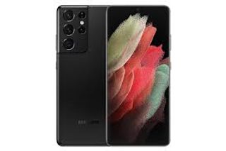 aris-sex wish list item 1 thumbnail