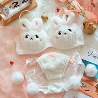 Underwear :3
