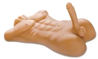 AbbyCastiblanco wish list item 1 thumbnail