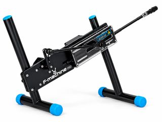 fuck machine