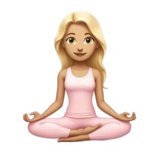 Actions are a reliable indicator of sincerity