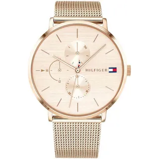 Women's watches
