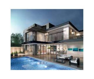 MY HOME