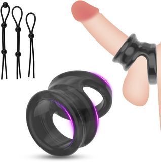 penis ring