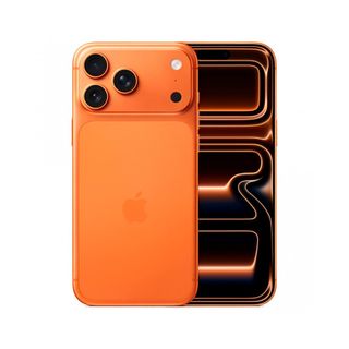 IPhone 17 pro Max 1TB