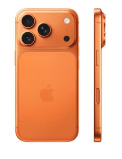 Apple IPhone 17 pro Maks 1TB