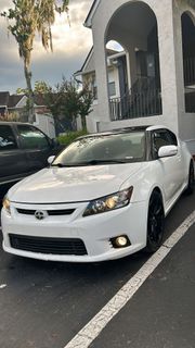 Mi auto?