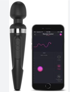 LovelySabrina wish list item 1 thumbnail