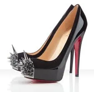 AnnesCora wish list item 3 thumbnail