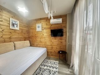 Let's gather at an interesting location for more frequent meetings.