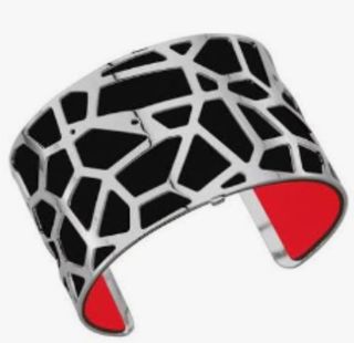 bracelet manchette