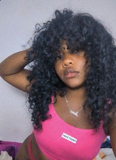 Deviliinrute wish list item 1 thumbnail