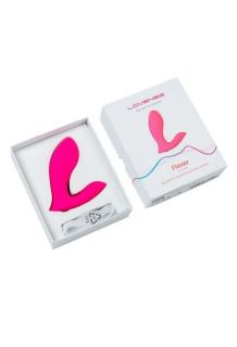 Lovense Flexer