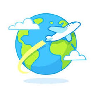 travel