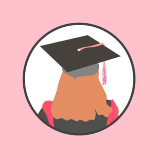 Help me become a sofware engineer❤