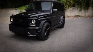 I'm saving up for a car