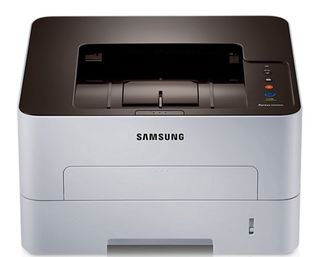 Xerox