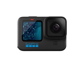 GoPro HERO11 Black